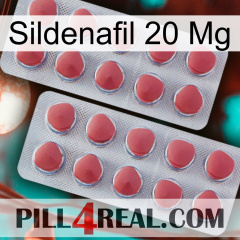 Sildenafil 20 Mg 19